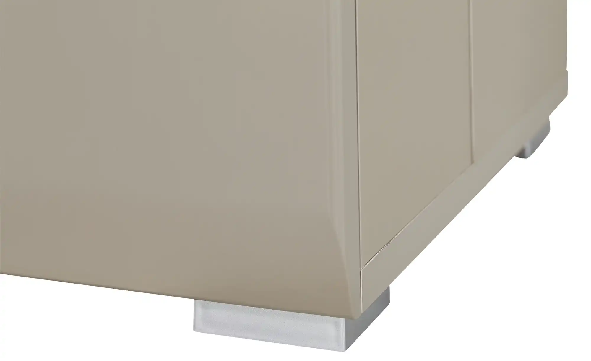 Sideboard Cortina