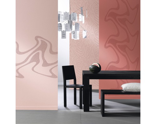 Vliesbehang 9433 Patent Decor 3D wit