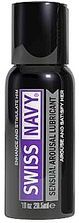 Sensual Arousal Lubricant - 1oz