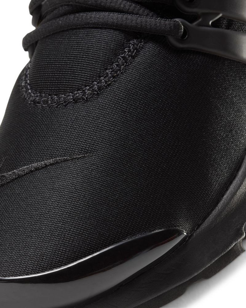 Chaussures Nike Air Presto pour homme