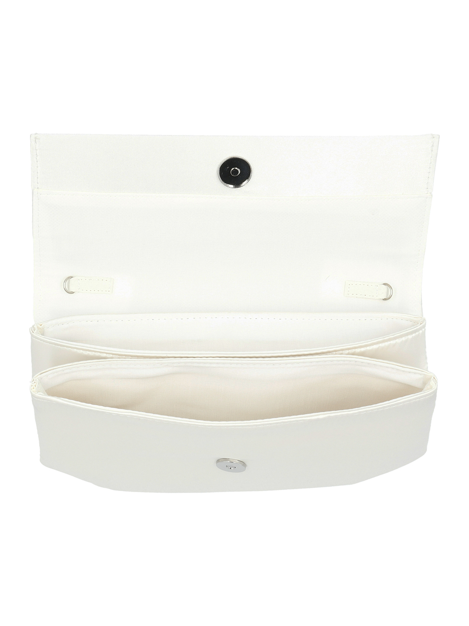 PICARD ABENDTASCHE SCALA 2800