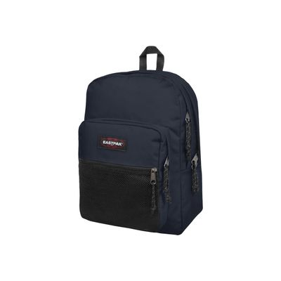 EASTPAK Pinnacle - Sac à dos 2 compartiments - 42 cm - Cloud navy