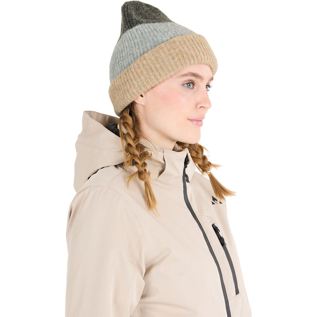 Whistler Valeo Hue Unisex