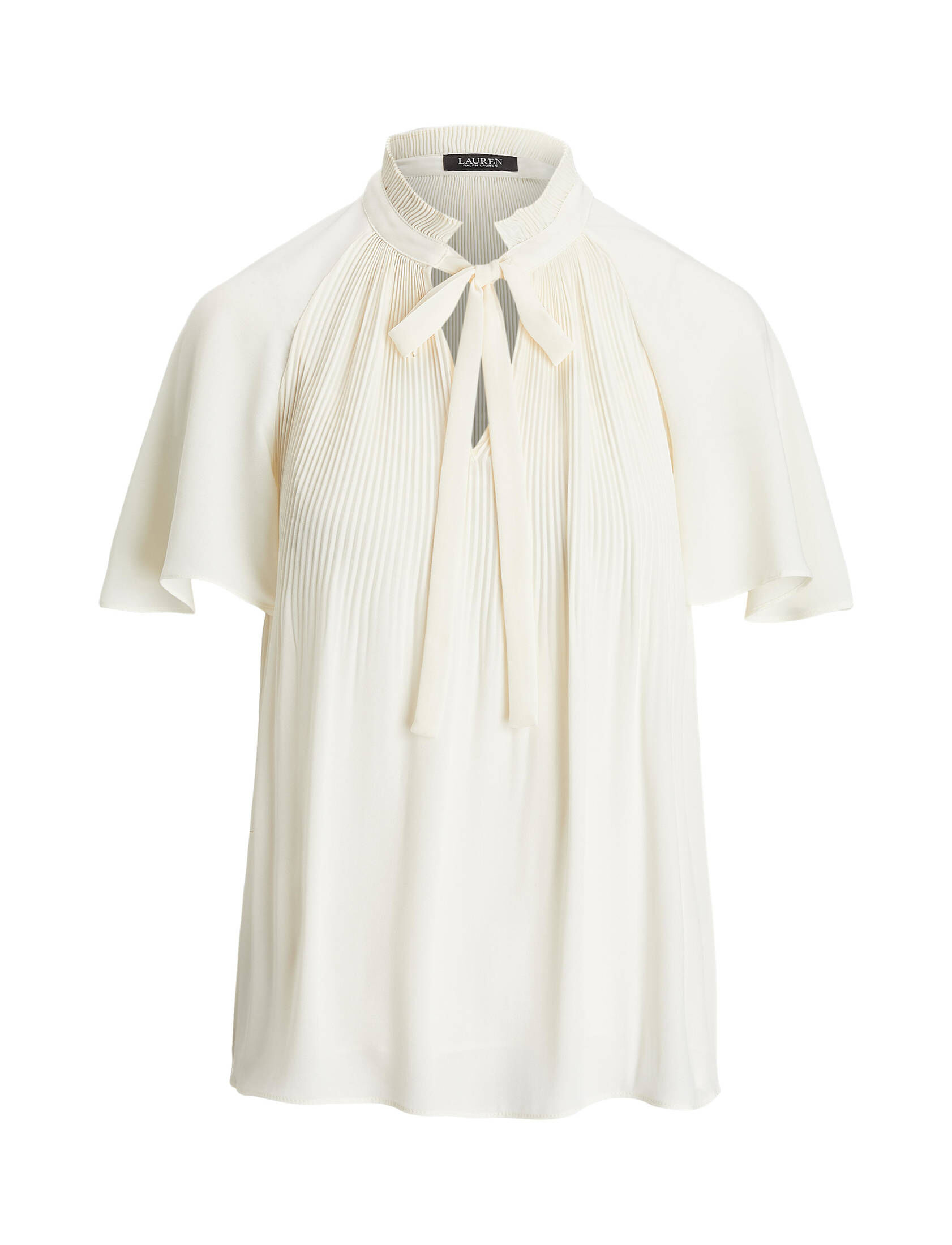 Lauren Ralph Lauren| Damen Bluse