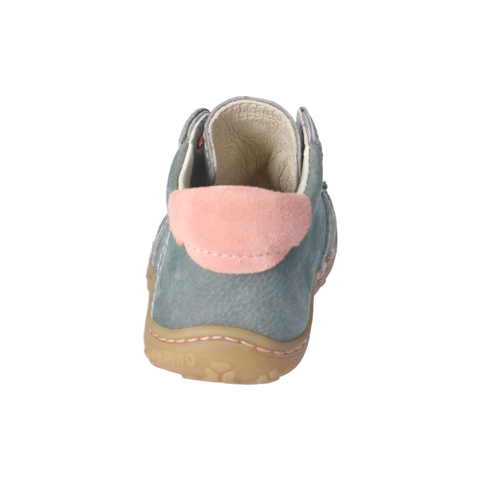 SAMI - Lauflernschuhe