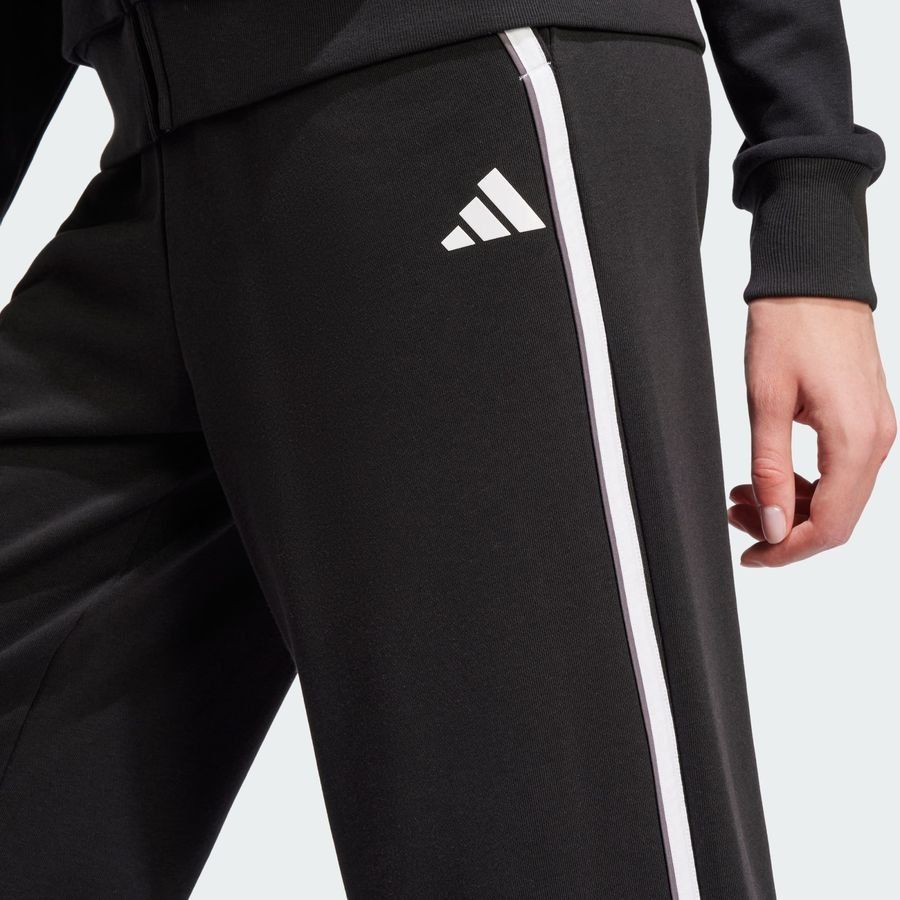 Adidas Pantalon molleton Essentials Color Pop