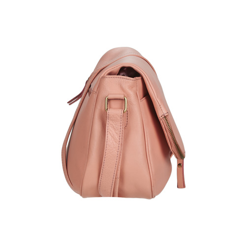 Betty London - EZIGALE - Rose
