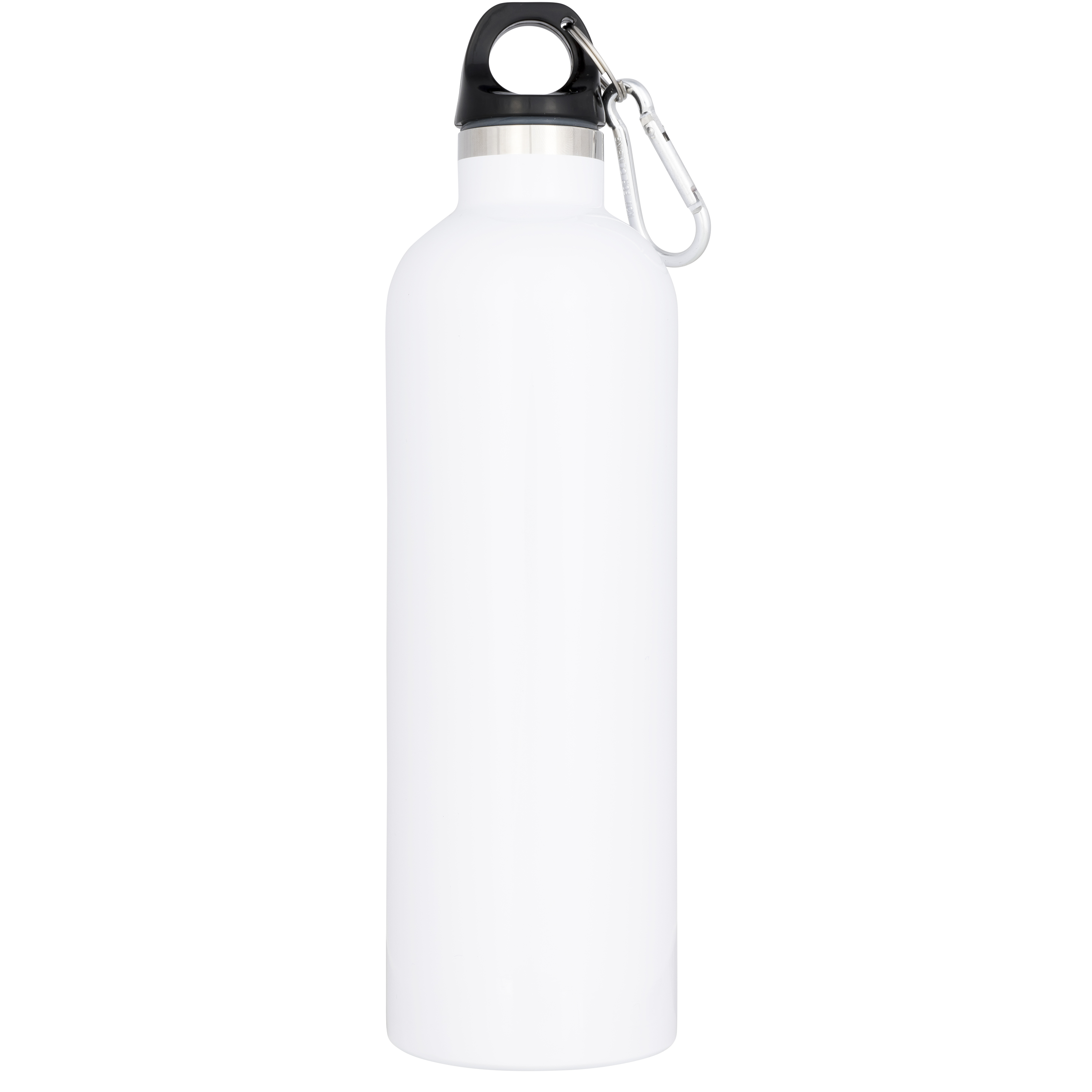 EgotierPro 100528 - Bouteille isotherme Atlantic 530ml