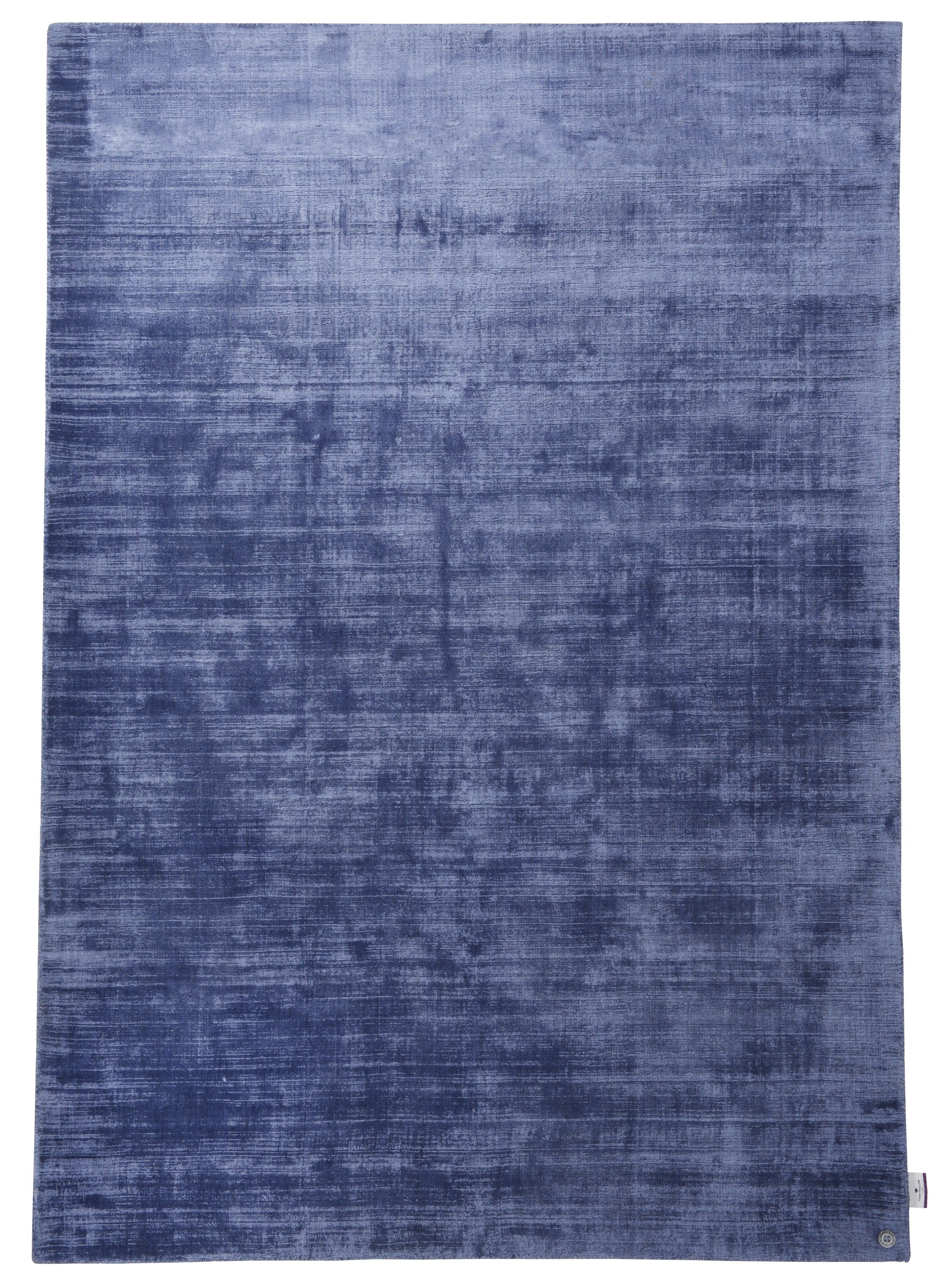 Teppich TOM TAILOR SHINE 65 x 135 cm