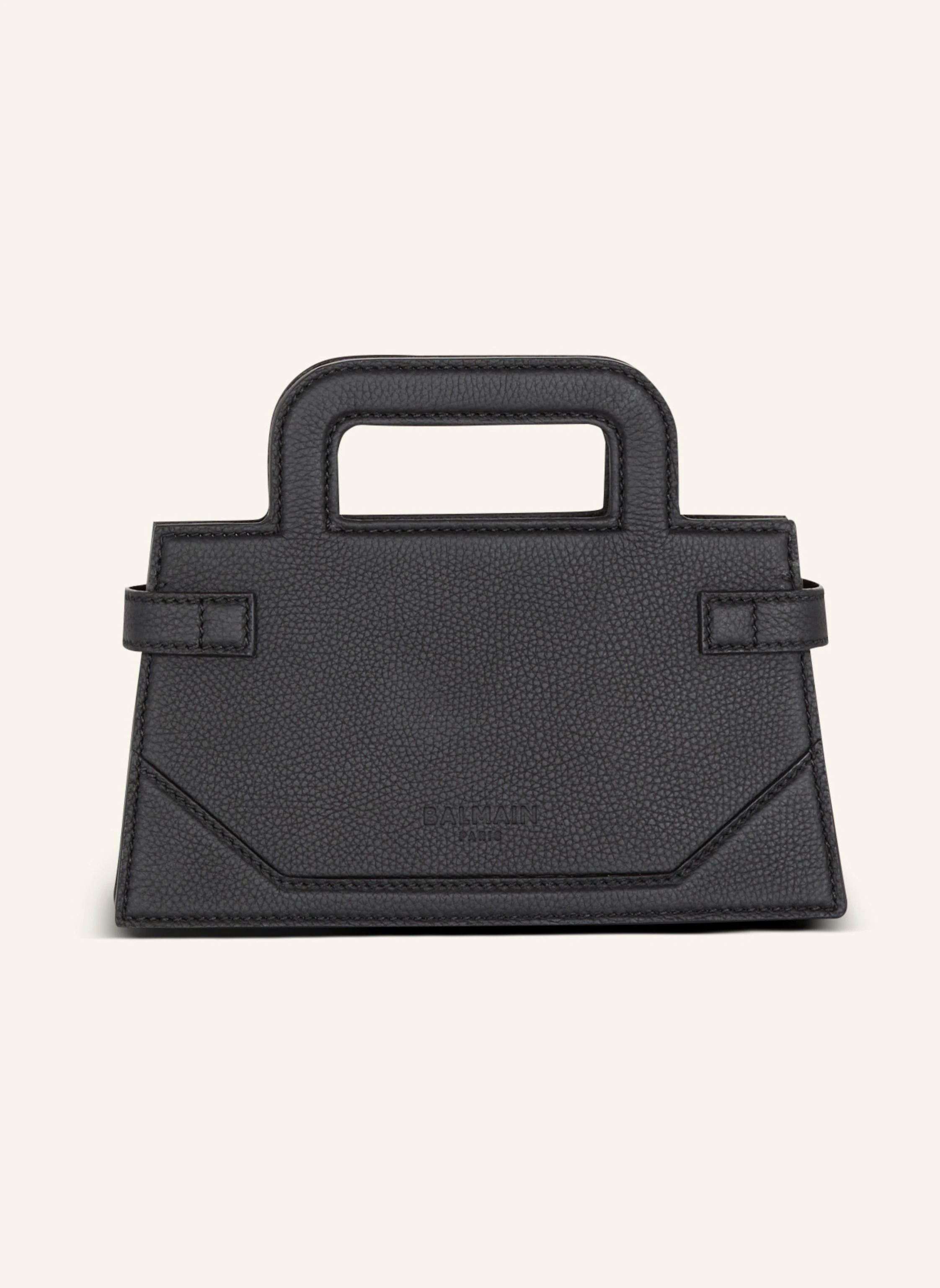 BALMAIN Umhängetasche B-BUZZ