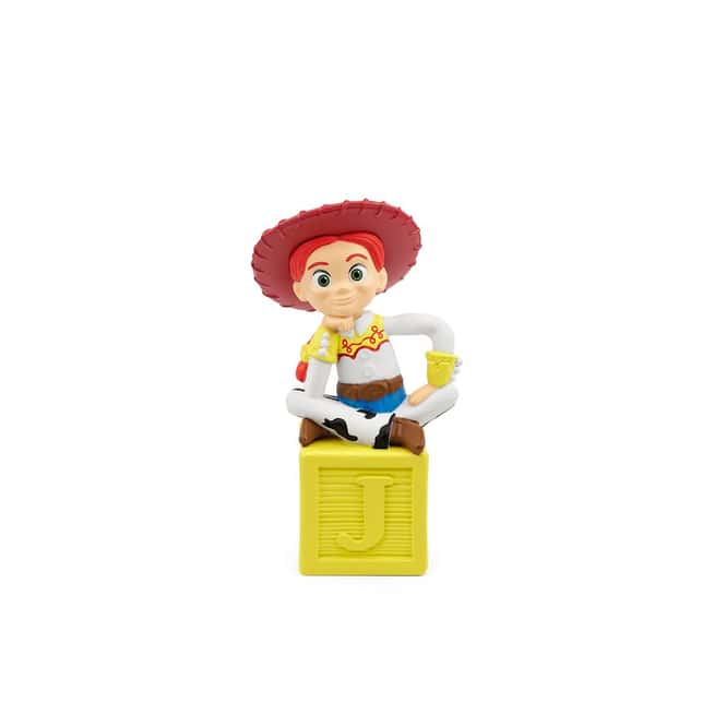 tonies® - Disney Toy Story 3 - Toniefigur
