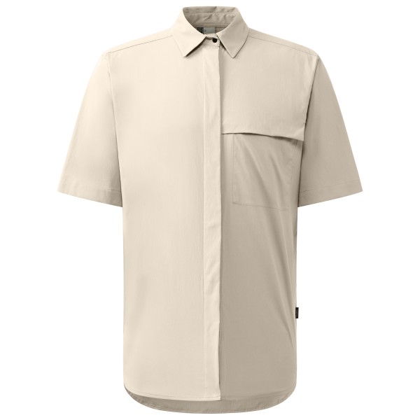 Haglöfs - Salo Shirt S/S II - Chemise
