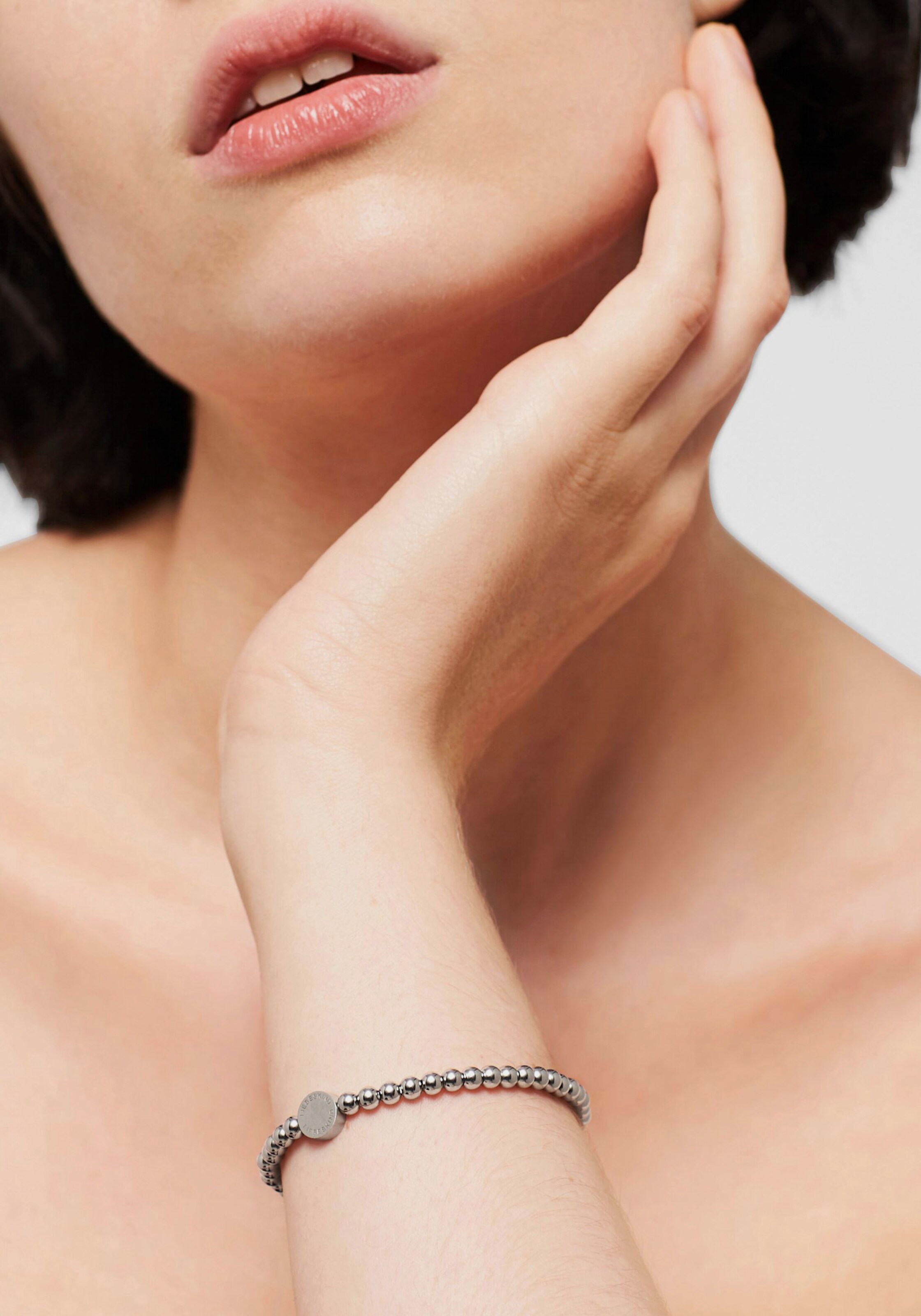 Armband