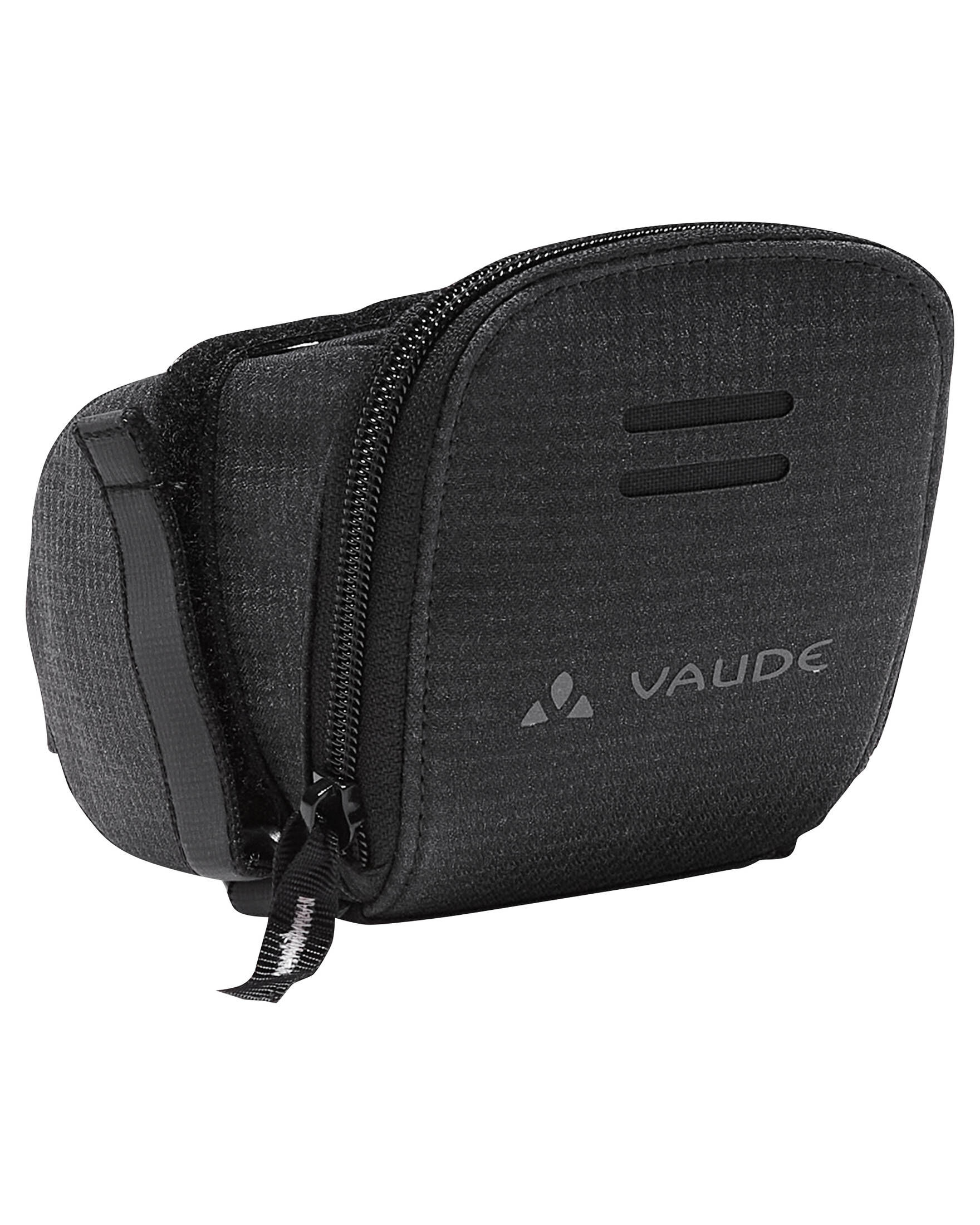 VAUDE| RT-Satteltaschen Race Light XL Luminum