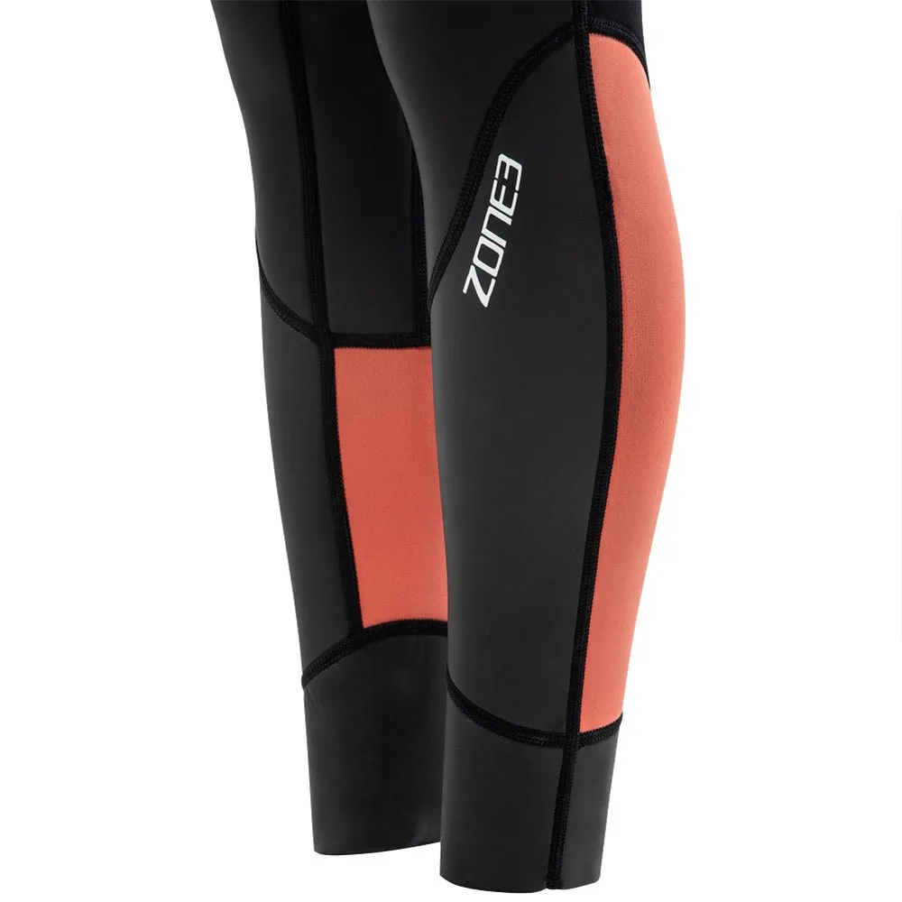 Zone3 Venture Neoprenanzug für Damen