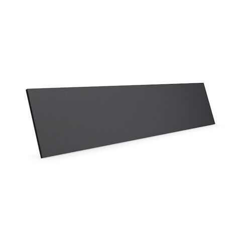 Koop Clic 240S RIGHT   C23   WALLBRACKET 4   05C Meubelsysteem | 5 Jaar Garantie