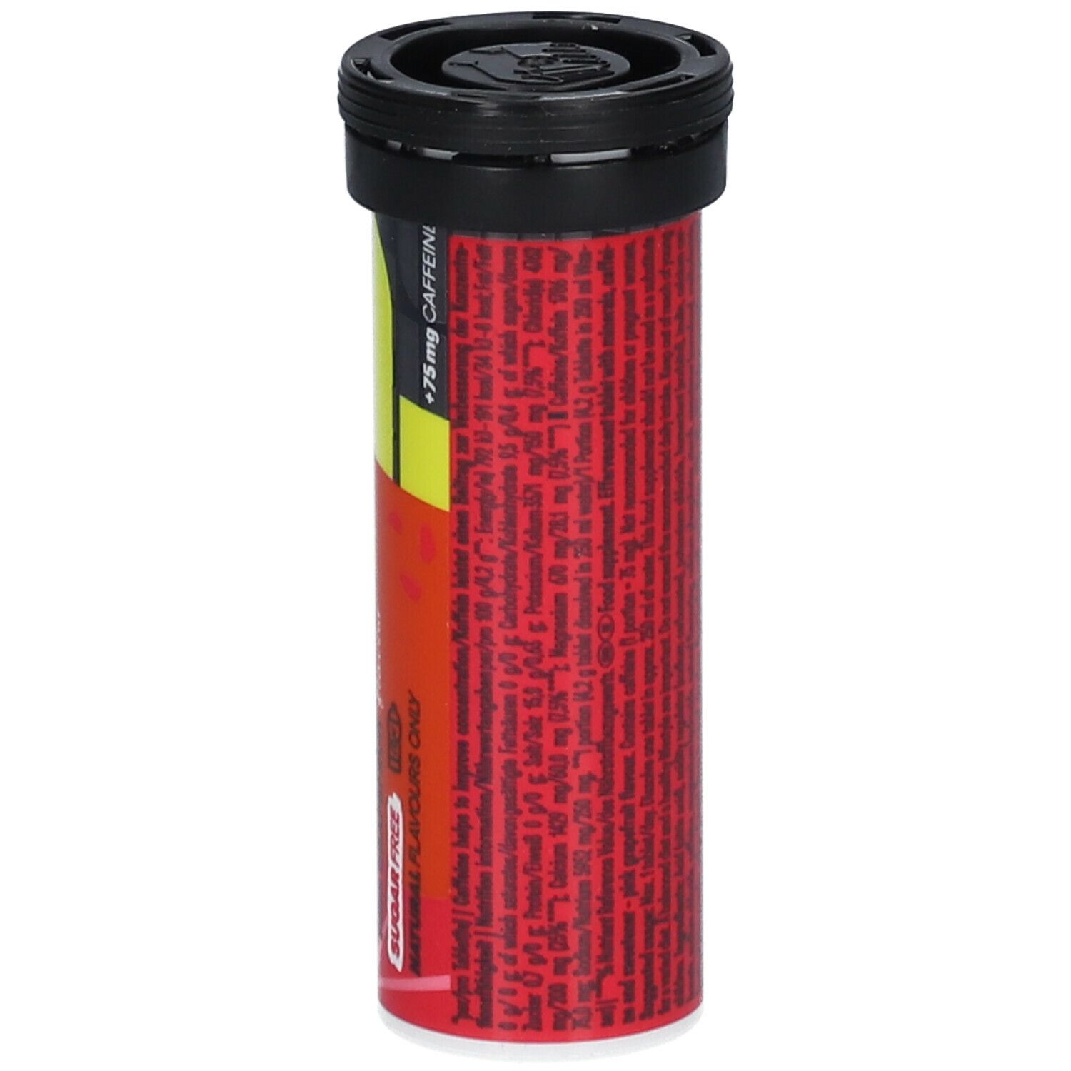Powerbar® 5 Electrolytes Pink Grapefruit