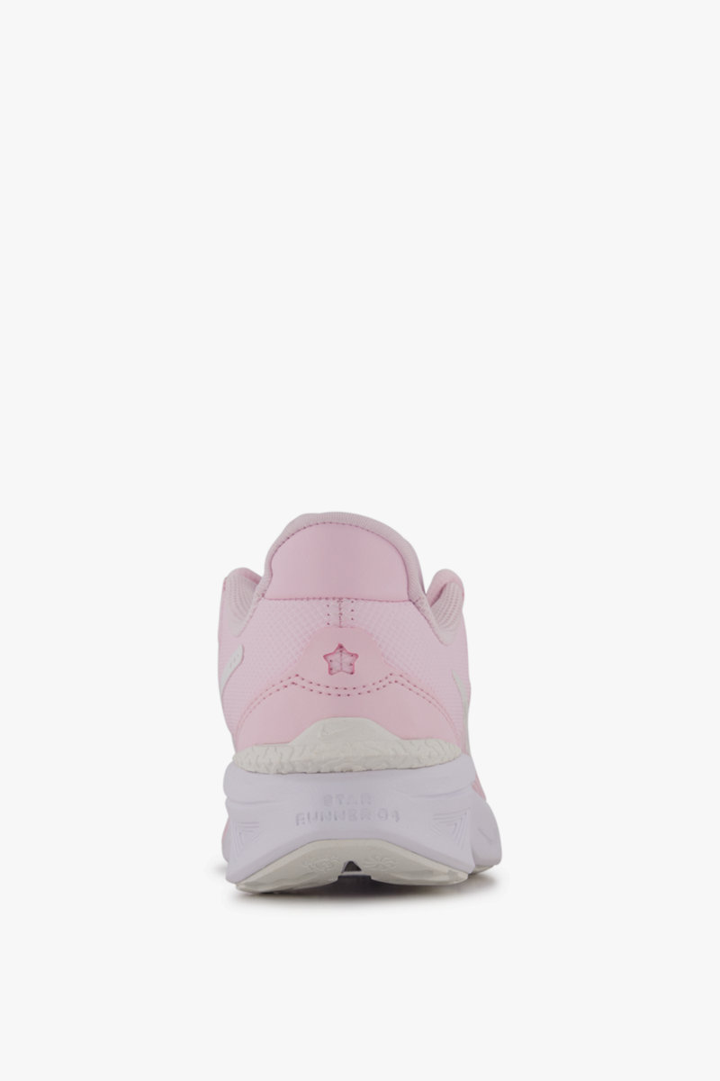 Nike Star Runner 4 Kinder Laufschuh
