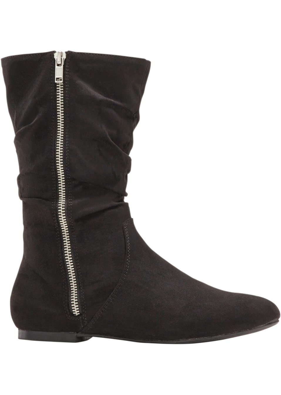 Bottes