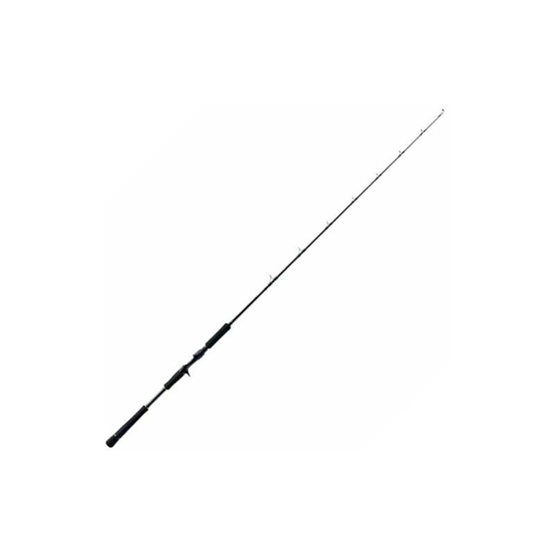 Canne Casting Major Craft Crostage Crx