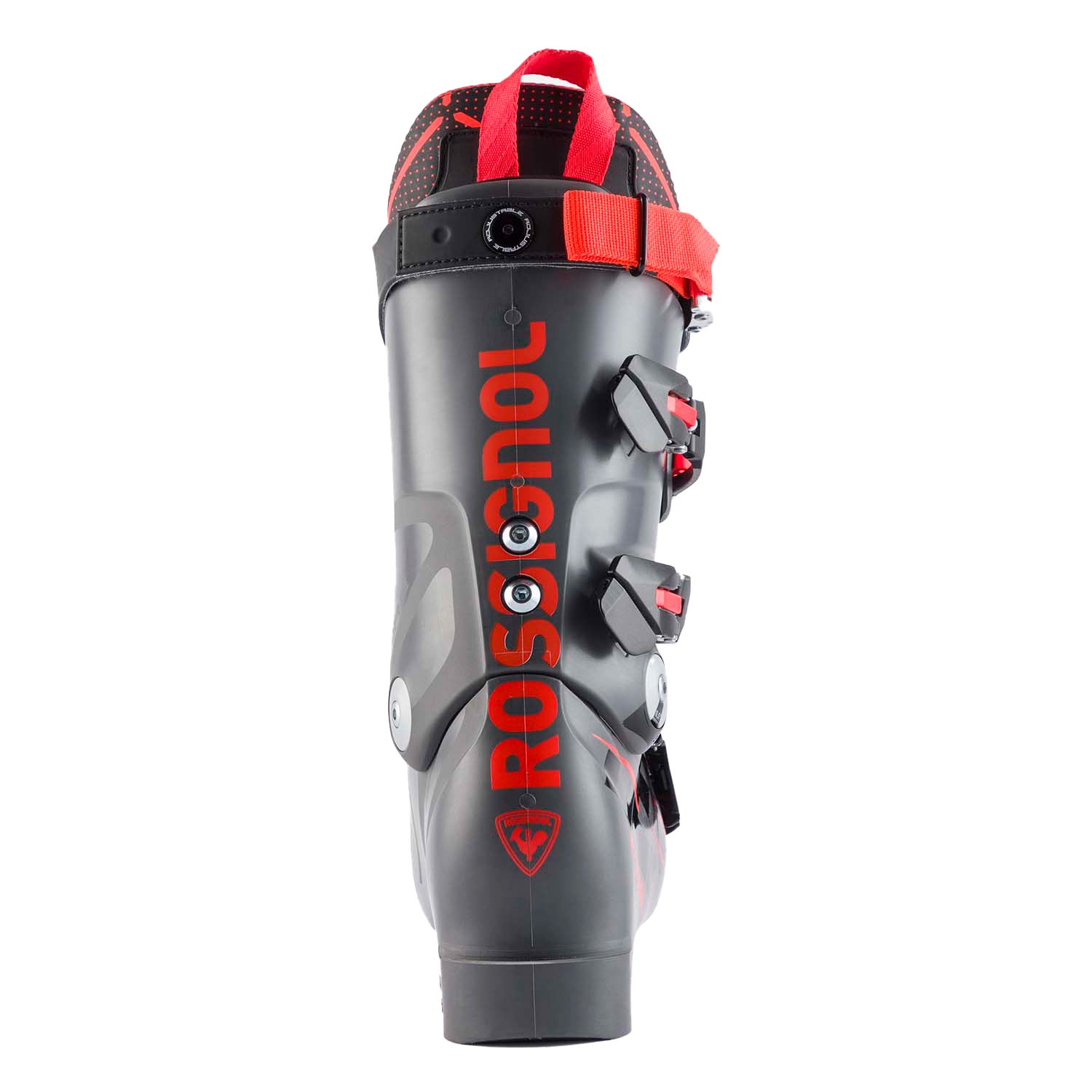 Rossignol  Hero World Cup