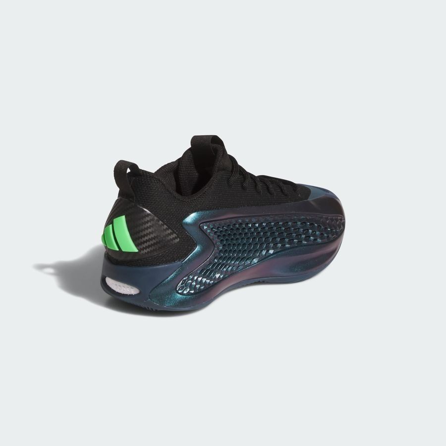 Adidas Chaussure Anthony Edwards 1 Low Enfants
