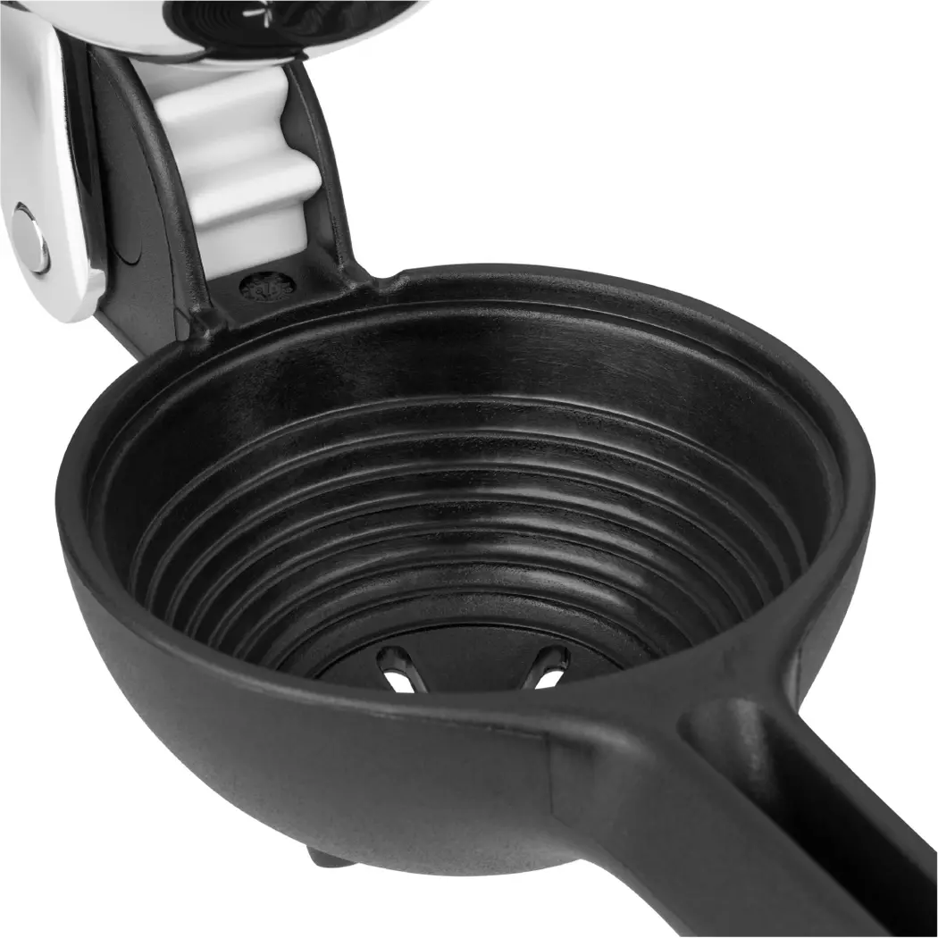 Zitruspresse Top Tools