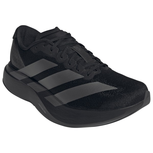 adidas - Adizero Evo SL - Chaussures de running
