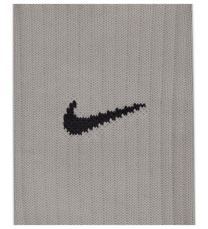 Nike Classic II Cushion Over-the-Calf Voetbalsokken