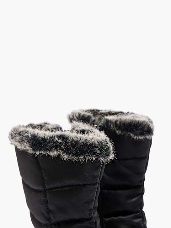 Cortina Snowboot