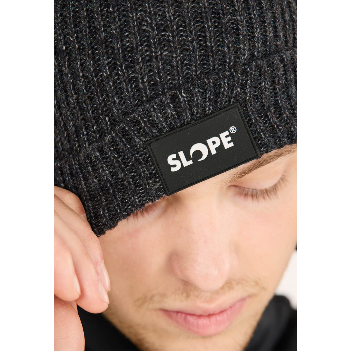 SLOPE Andi Hue