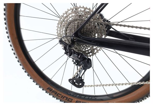 Produit reconditionné · Scott Scale 925 Carbone XT / Vélo VTT / Scott | Très bon état