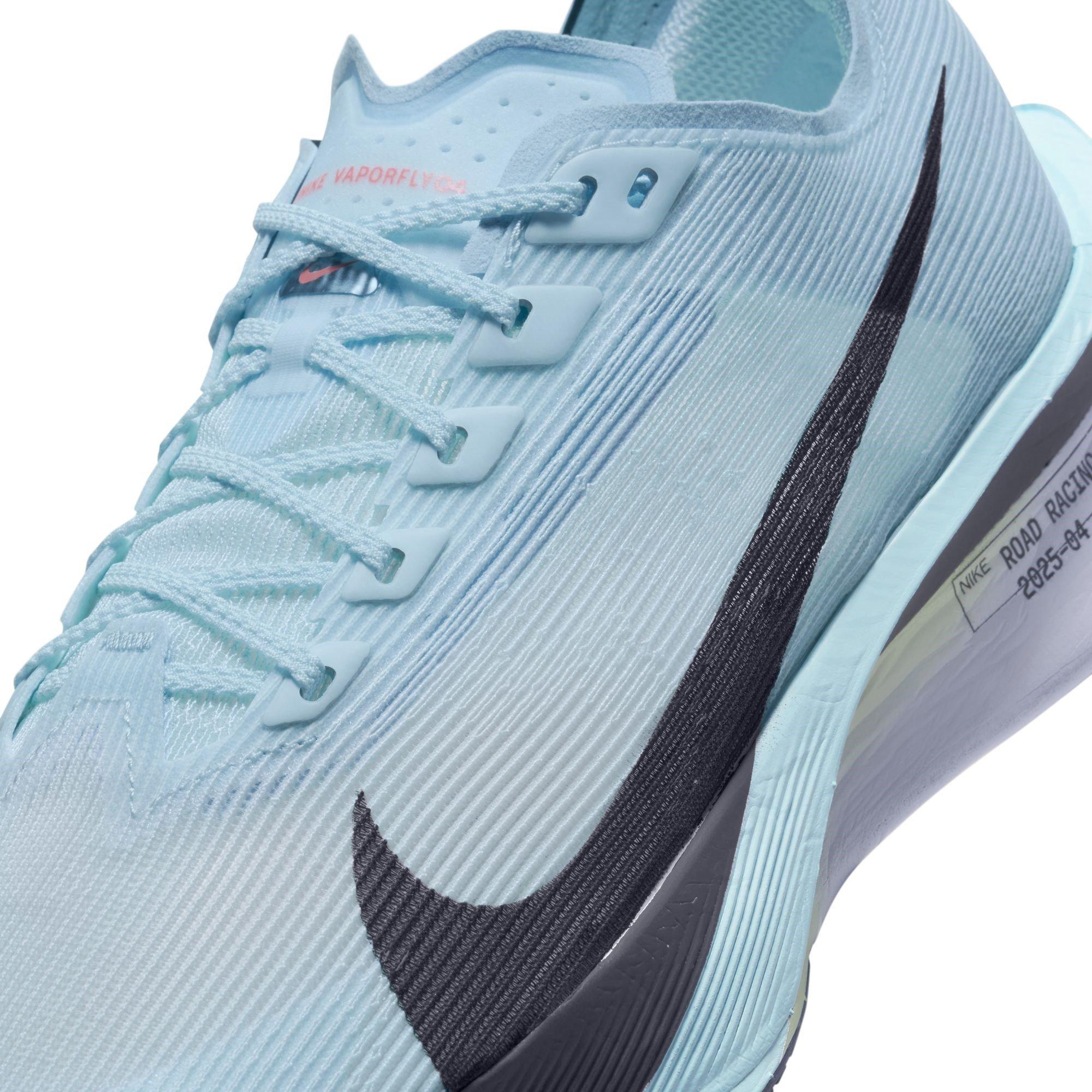 Nike Vaporfly 4 Road Running Shoes Womens