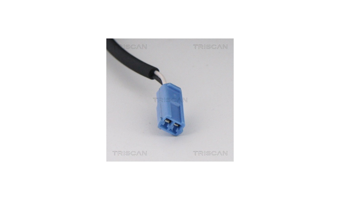 ABS sensor