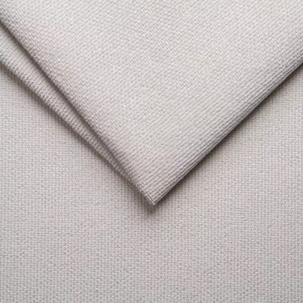 Ecksofa Solano