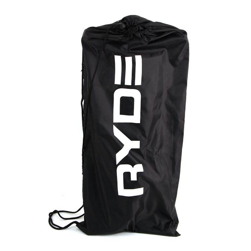 SAC A POMPE RYDE HP