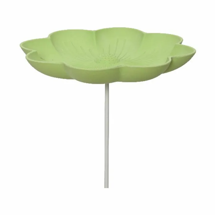 CASA Living Fuglefoder Blomst
