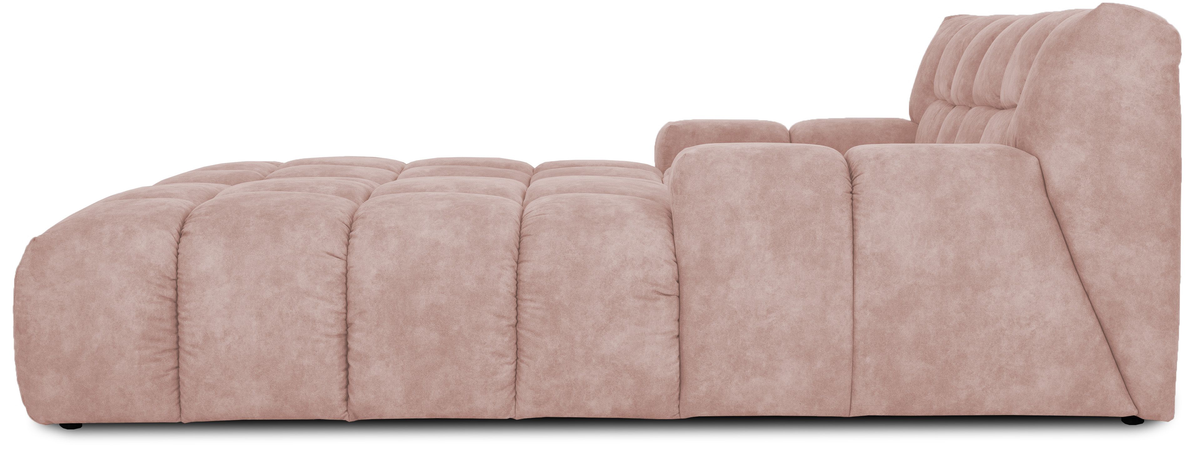 Loungebank Trentino