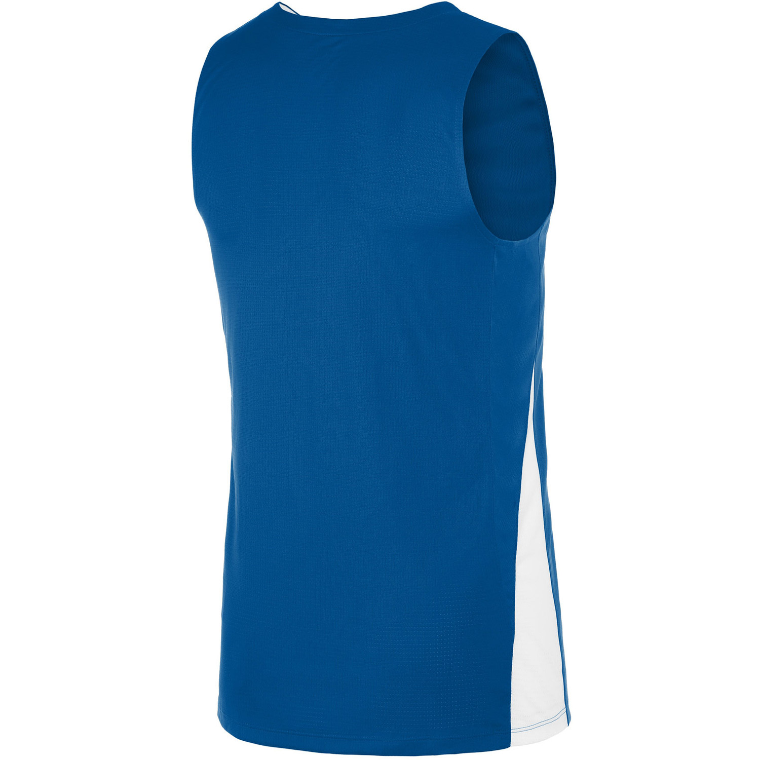 Nike Team Basketball Trainingsset Heren