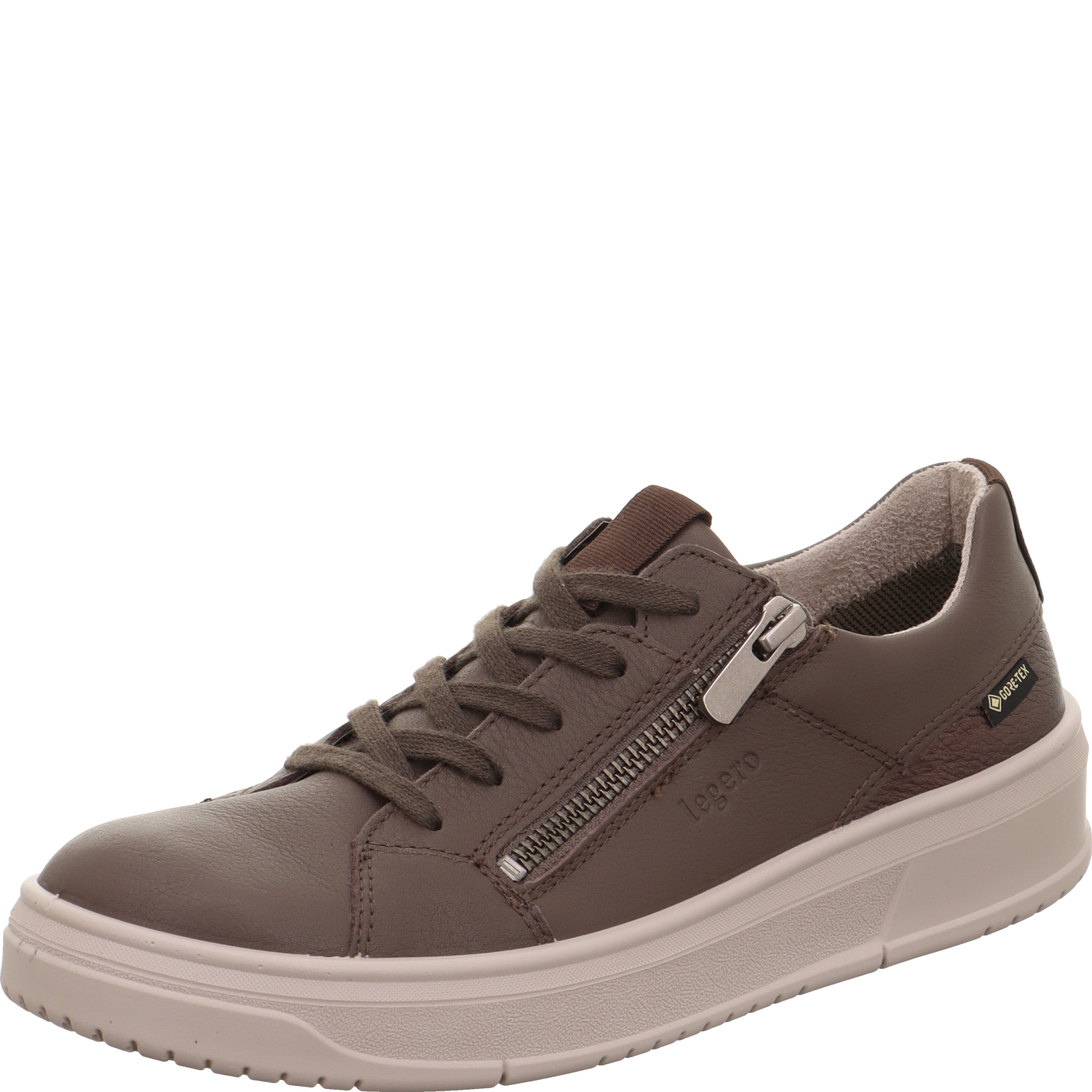 legero REJOISE  Sneaker low