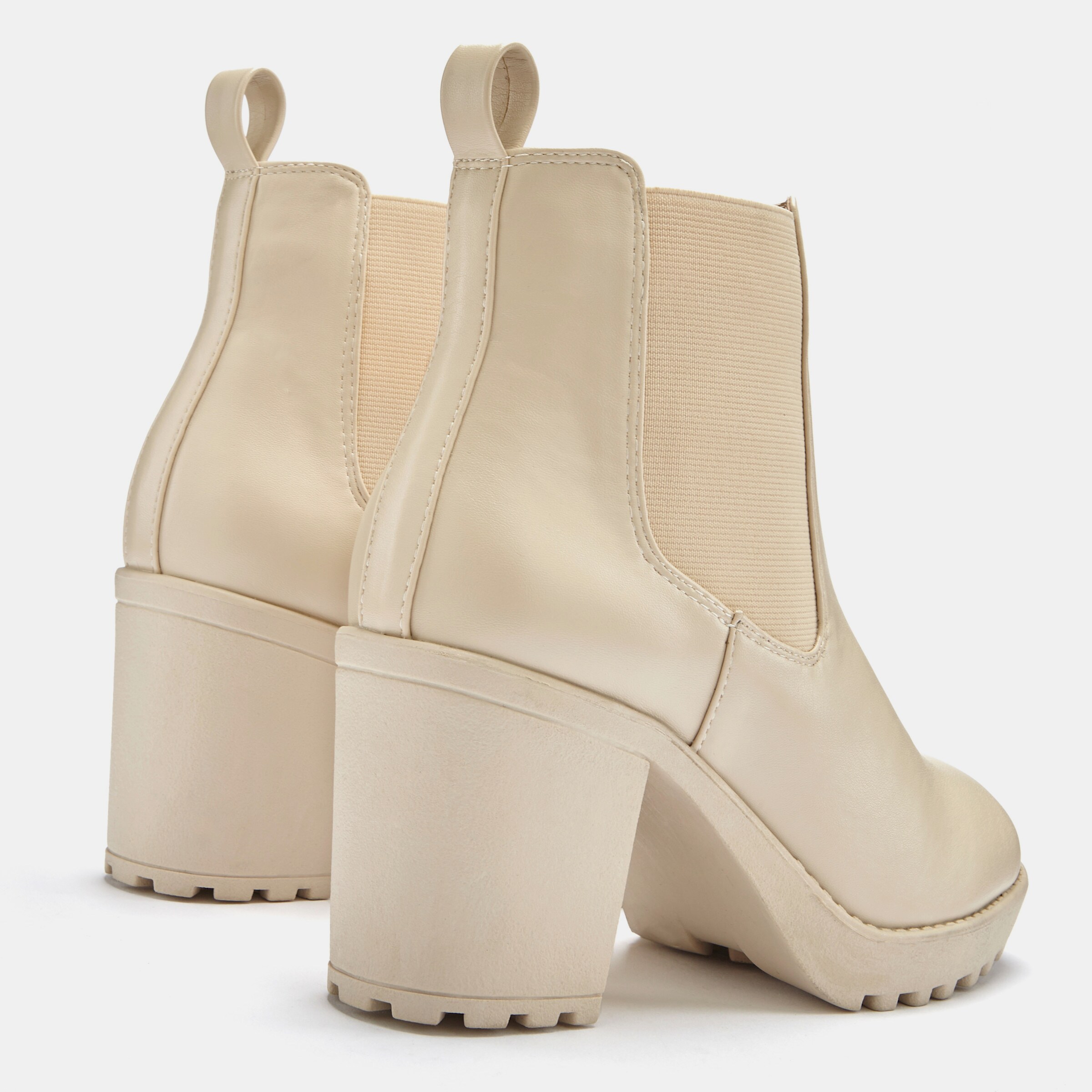 Chelseaboots
