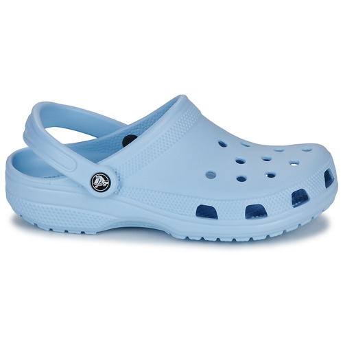 Crocs - Classic - Bleu