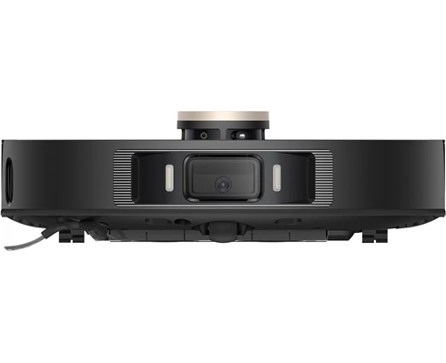 Dreame L20 Ultra Black