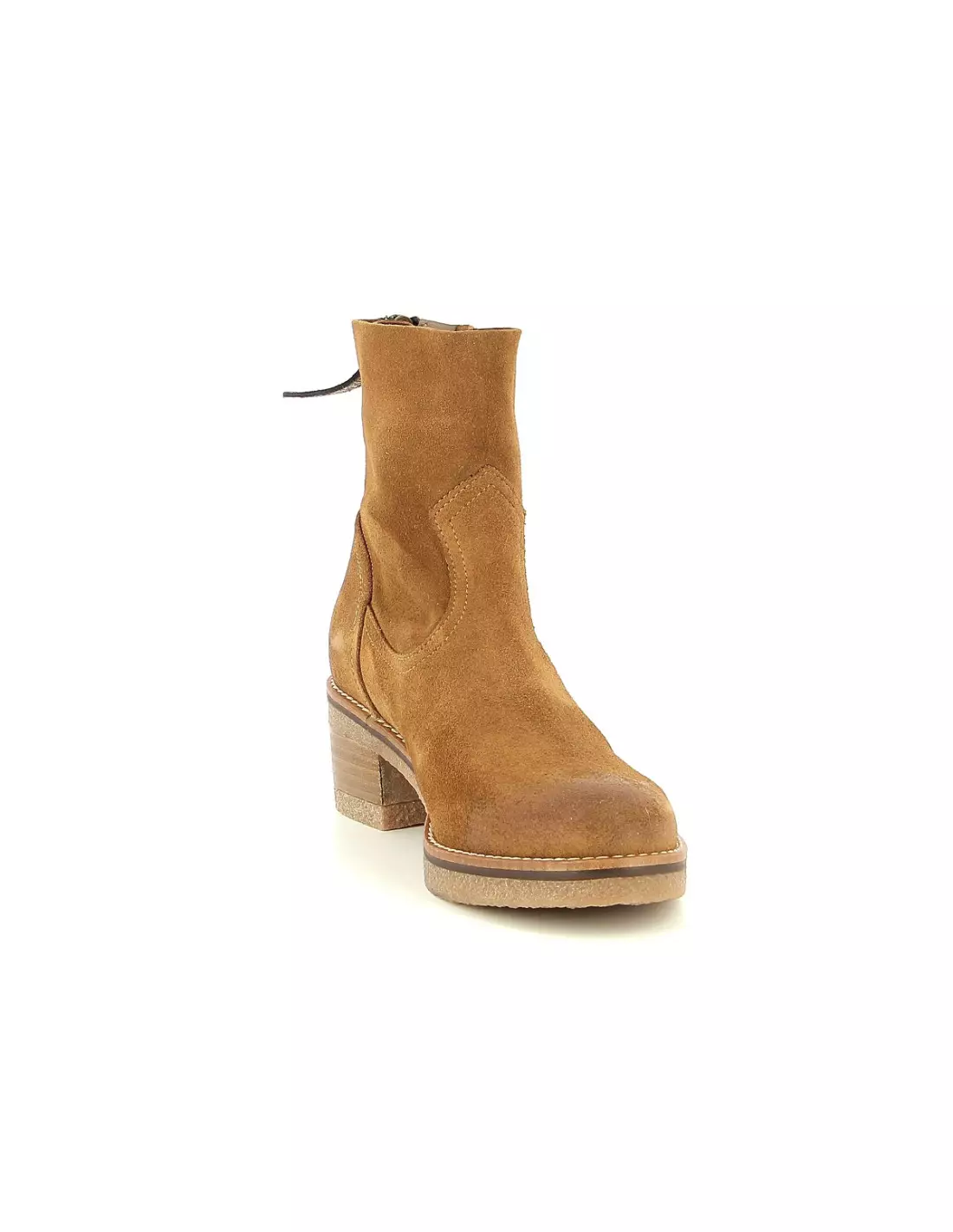MKD BASILE - Boots & bottines muriel