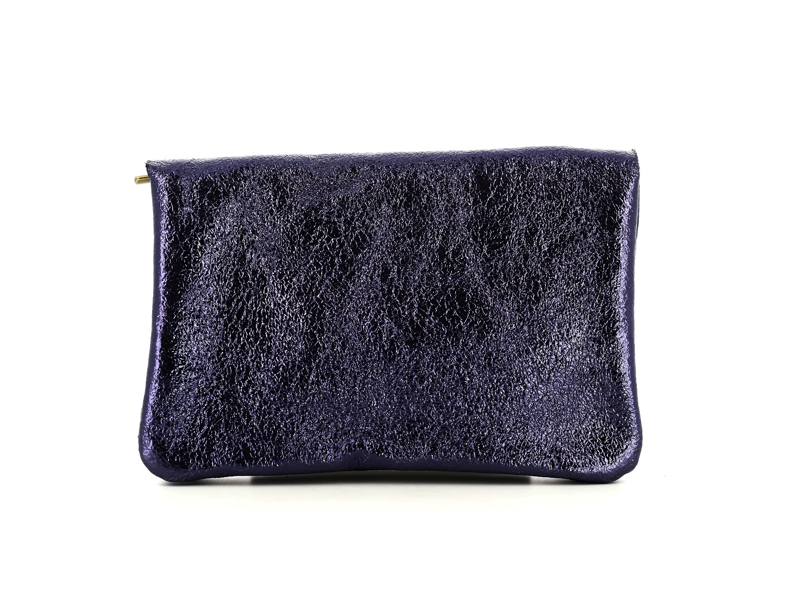 L brand-099 Cuir Marine