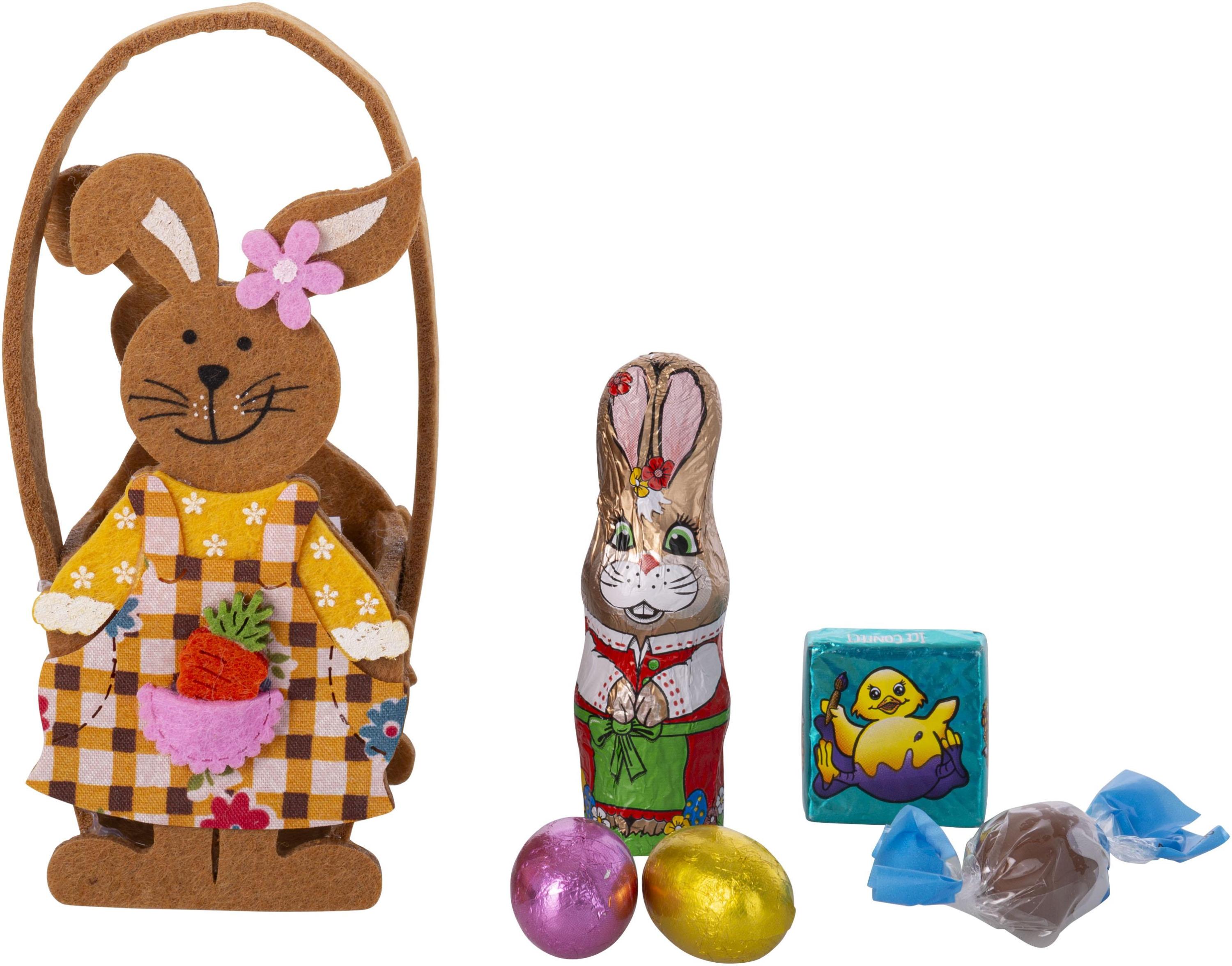 Geschenkset 