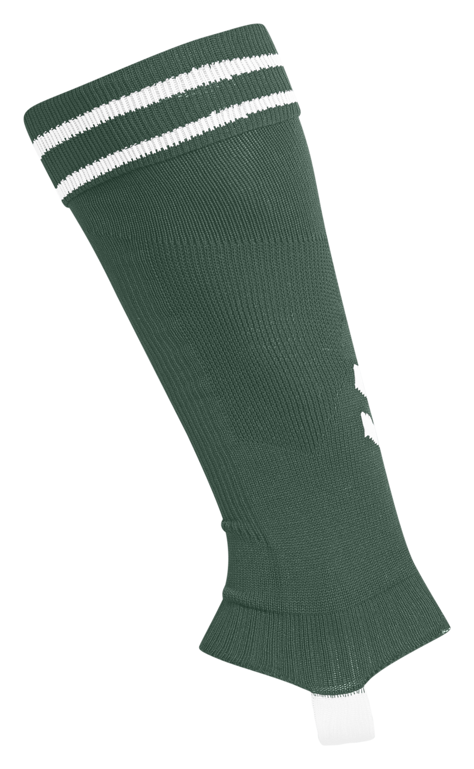 ELEMENT FOOTBALL SOCK FOOTLESS