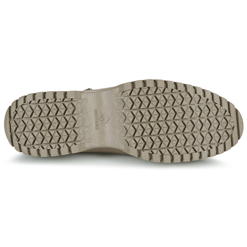 Converse - Chuck Taylor All Star Lugged 2.0 Counter Climate - Beige