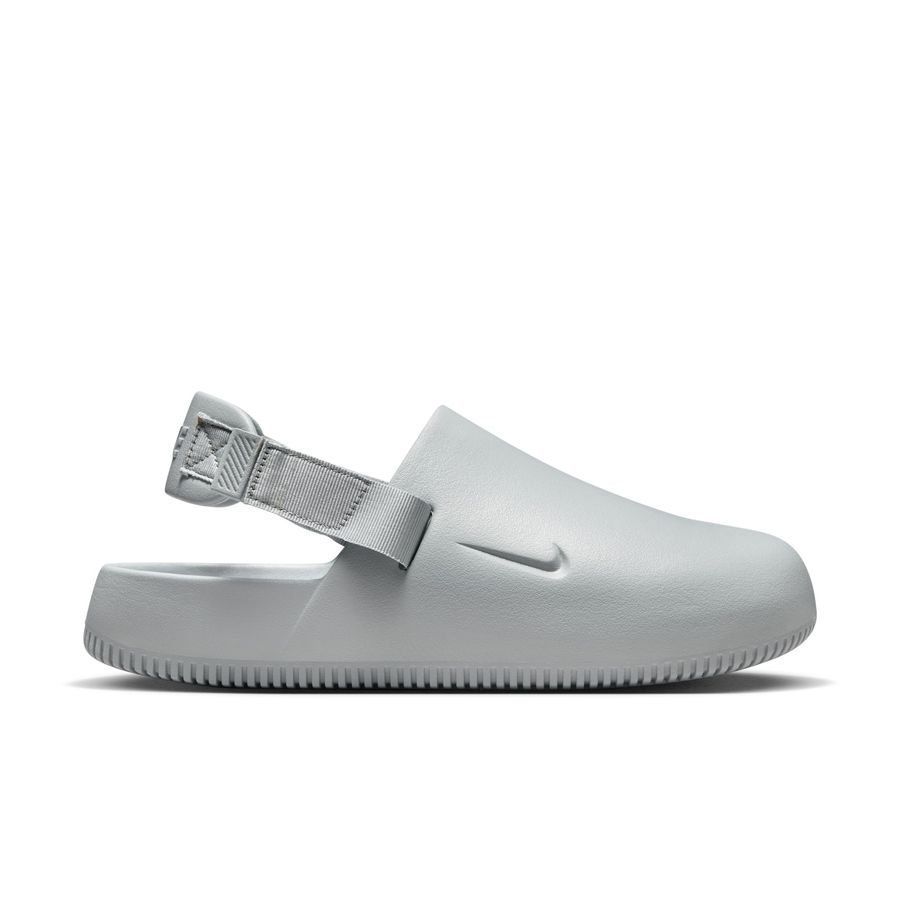 Nike Sandale Calm - Gris