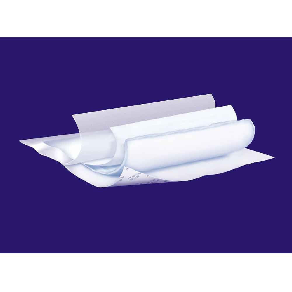 Seni Soft Super 90x60 cm Flocken